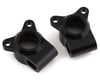 Image 1 for HB Racing D4 Evo3 Hub Carrier (2)