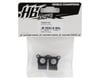 Image 2 for HB Racing D4 Evo3 Hub Carrier (2)
