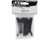 Image 2 for HB Racing D4 Evo3 Rear Arm Set (2)