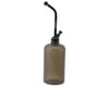 Image 1 for HB Racing Fuel Bottle (500cc)