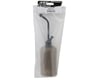 Image 3 for HB Racing Fuel Bottle (500cc)