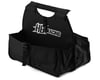 Image 2 for HB Racing Nitro Pit Caddy Bag