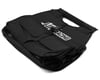 Image 3 for HB Racing Nitro Pit Caddy Bag