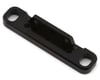 Image 1 for HB Racing V2 Aluminum D-Mount (3.00-3.75)