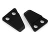 Image 1 for HB Racing D2 Evo Droop Tab (2)