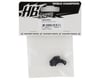 Image 2 for HB Racing D4/D2 Hub Camber Mount (2)
