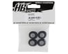 Image 2 for HB Racing D2 Evo Differential Pill Set