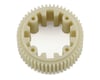 Image 1 for HB Racing D2 Evo Differential Gear