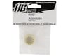 Image 2 for HB Racing D2 Evo Differential Gear