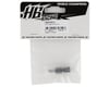 Image 2 for HB Racing D2 Evo Gear Differential Outdrive (2)