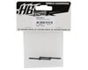 Image 2 for HB Racing D2 Evo Turnbuckle (2) (3x44mm)