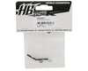 Image 2 for HB Racing D2 Evo Differential Shaft Set