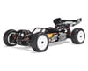 Image 1 for HB Racing D4 Evo3 1/10 Competition Electric 4WD Buggy Kit