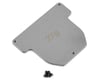 Image 1 for HB Racing D2 Evo Servo Chassis Weight (27.5g)