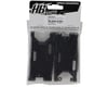 Image 2 for HB Racing Rear Suspension Arm Set (2)