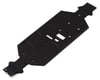Image 1 for HB Racing D819RS Aluminum Chassis