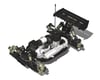 Image 3 for HB Racing D8 World Spec 1/8 Off-Road Nitro Buggy Kit