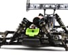 Image 4 for HB Racing D8 World Spec 1/8 Off-Road Nitro Buggy Kit