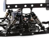 Image 5 for HB Racing D8 World Spec 1/8 Off-Road Nitro Buggy Kit
