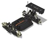 Image 1 for HB Racing E8 World Spec 1/8 4WD Electric Off-Road Buggy Kit