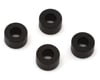 Image 1 for HB Racing 5mm Arm Spacer (4)