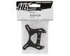 Image 2 for HB Racing D8/E8 Front Shock Tower (Tall)
