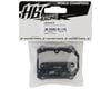 Image 2 for HB Racing D8 World Spec Engine Mount Set (D8)