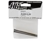 Image 2 for HB Racing Rear Inner Hinge Pin V2 (2)