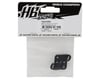 Image 2 for HB Racing Steering Block Arm V2 (Type 3) (2)