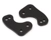Image 1 for HB Racing Steering Block Arm V2 (Type 4) (2)