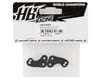 Image 2 for HB Racing Steering Block Arm V2 (Type 4) (2)