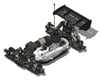 Image 1 for HB Racing D8 RS 1/8 Off-Road Competition Nitro Buggy Kit