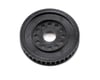 Image 1 for HB Racing 39 Tooth Pulley (Ball Differential)