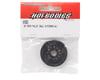 Image 2 for HB Racing 39 Tooth Pulley (Ball Differential)