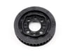 Image 1 for HB Racing 39 Tooth Pulley (One-Way)