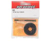 Image 2 for HB Racing 39 Tooth Pulley (One-Way)