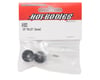 Image 2 for HB Racing 16T Pulley (2)