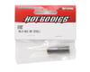 Image 2 for HB Racing Solid Steel Axle Cup (2)