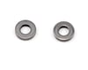 Image 1 for HB Racing 2.8x5.8x1mm Differential Thrust Washer (2)