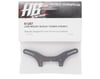 Image 2 for HB Racing Low Mount Shock Tower (Front)
