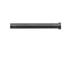 Image 1 for HB Racing Steering Post 4x34mm (Cyclone D4)