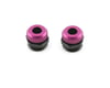 Image 1 for HB Racing O-Ring Adapter Set (2) (Cyclone D4)