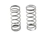 Image 1 for HB Racing Front Shock Spring 68G 14x40x1.1mm (Cyclone D4)