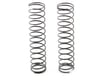Image 1 for HB Racing Rear Shock Spring 35G 14x70x1.1mm (Cyclone D4)
