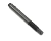 Image 1 for HB Racing 4.8x44mm Center Shaft (D4 WCE)