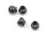 Image 1 for HB Racing Front Suspension Ball (4)