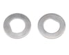 Image 1 for HB Racing Differential Ring (2)