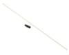 Image 1 for HB Racing Antenna Rod (FRP)