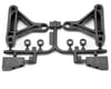 Image 1 for HB Racing Lower Arm (2)