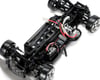 Image 2 for HB Racing Cyclone S Drift RTR w/Toyota Trueno AE86 Body
